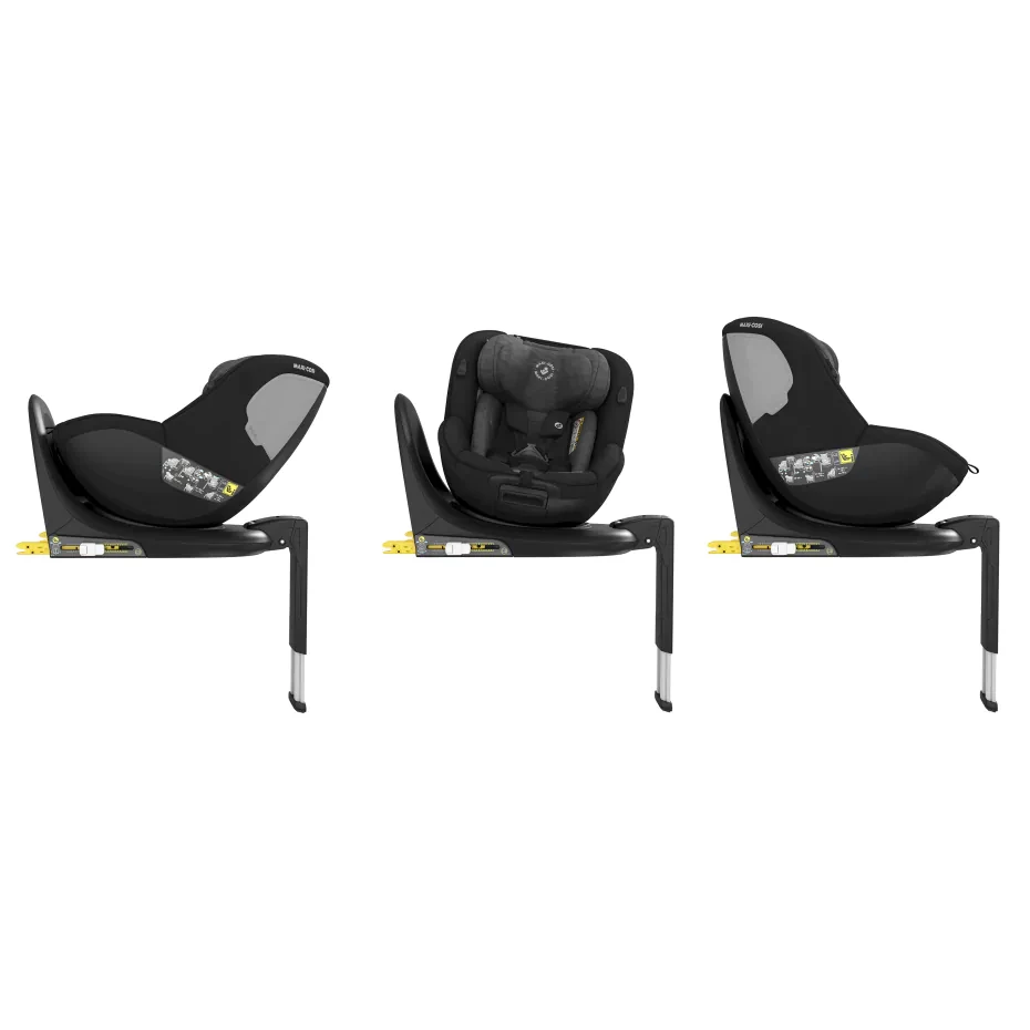 maxi-cosi-mica-360-authentic-black-2