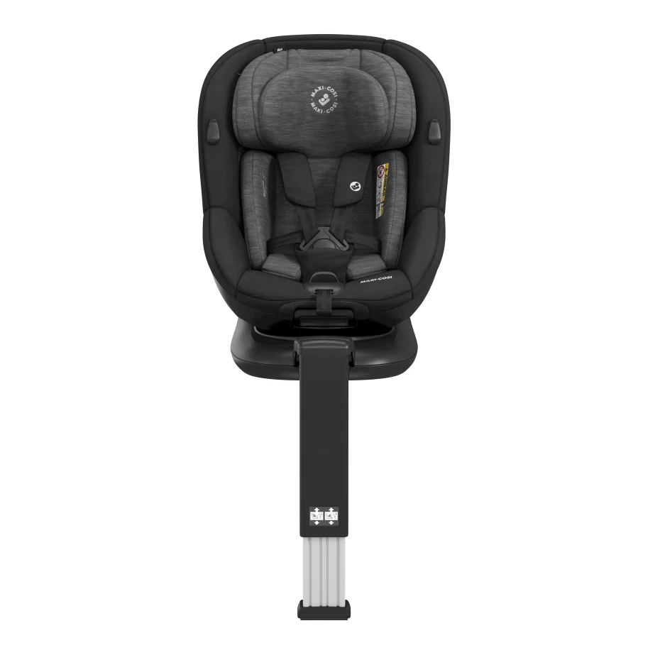 maxi-cosi-mica-360-authentic-black-3