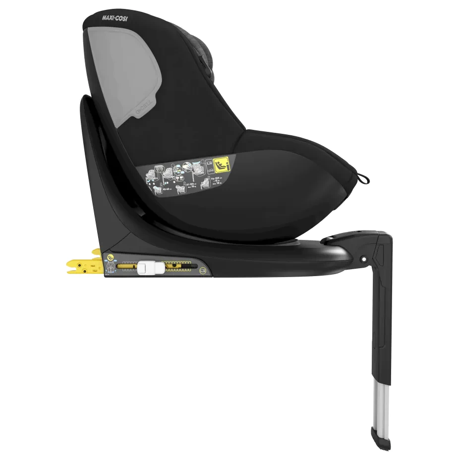 maxi-cosi-mica-360-authentic-black-4