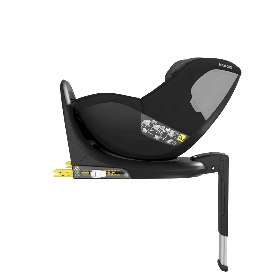 maxi-cosi-mica-360-authentic-black-5