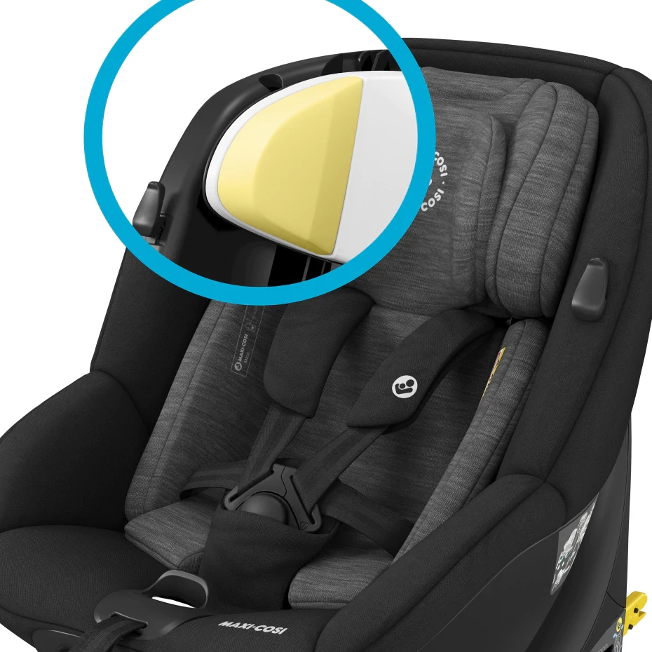 maxi-cosi-mica-360-authentic-black-9