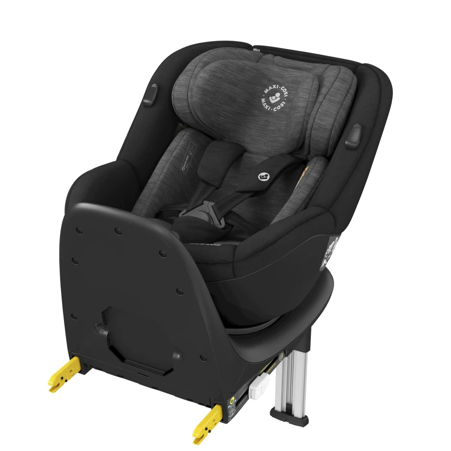 maxi-cosi-mica-360-authentic-black