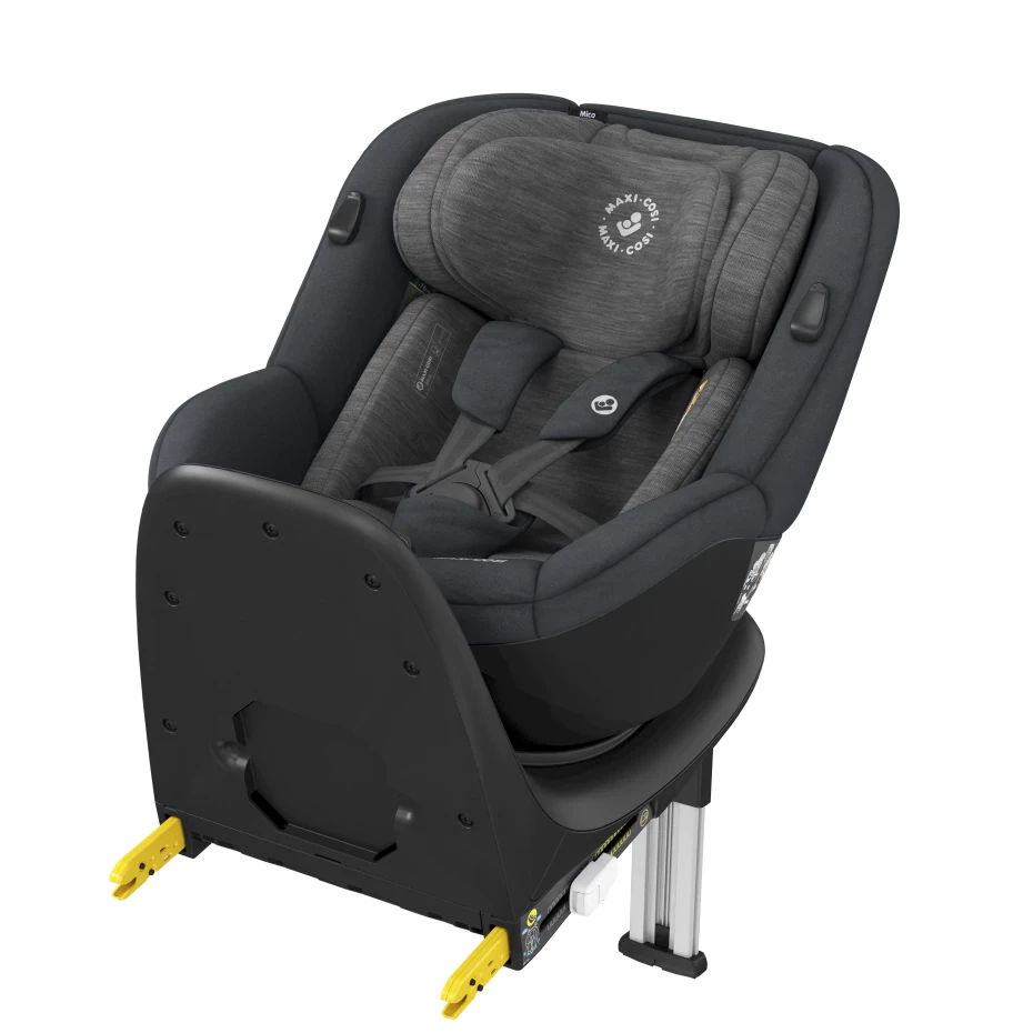 maxi-cosi-mica-360-authentic-graphite