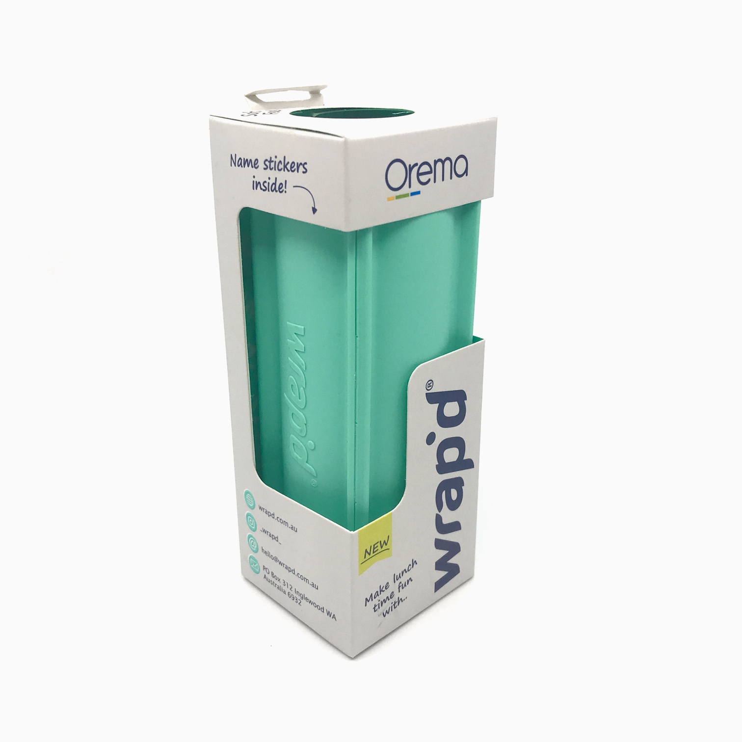 orema-wrapd-aqua