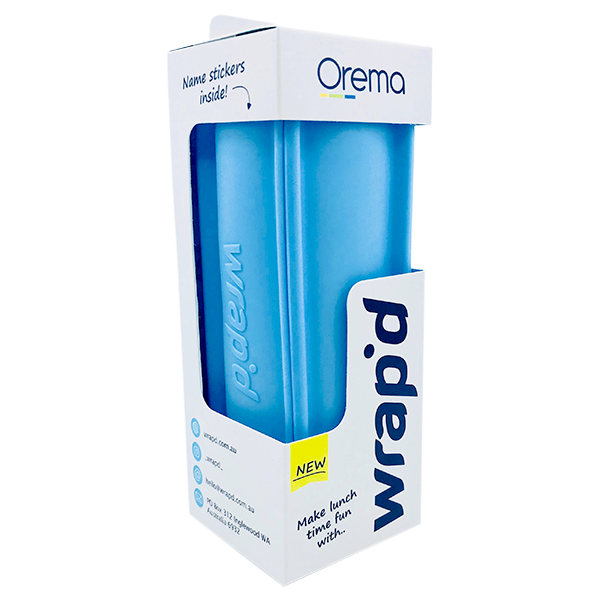 orema-wrapd-blue