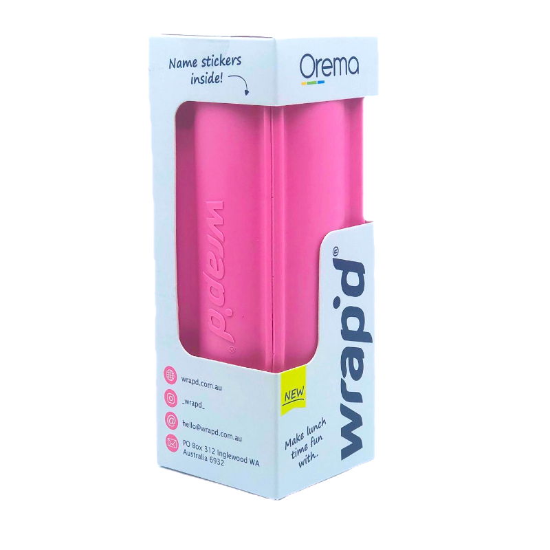 orema-wrapd-pink