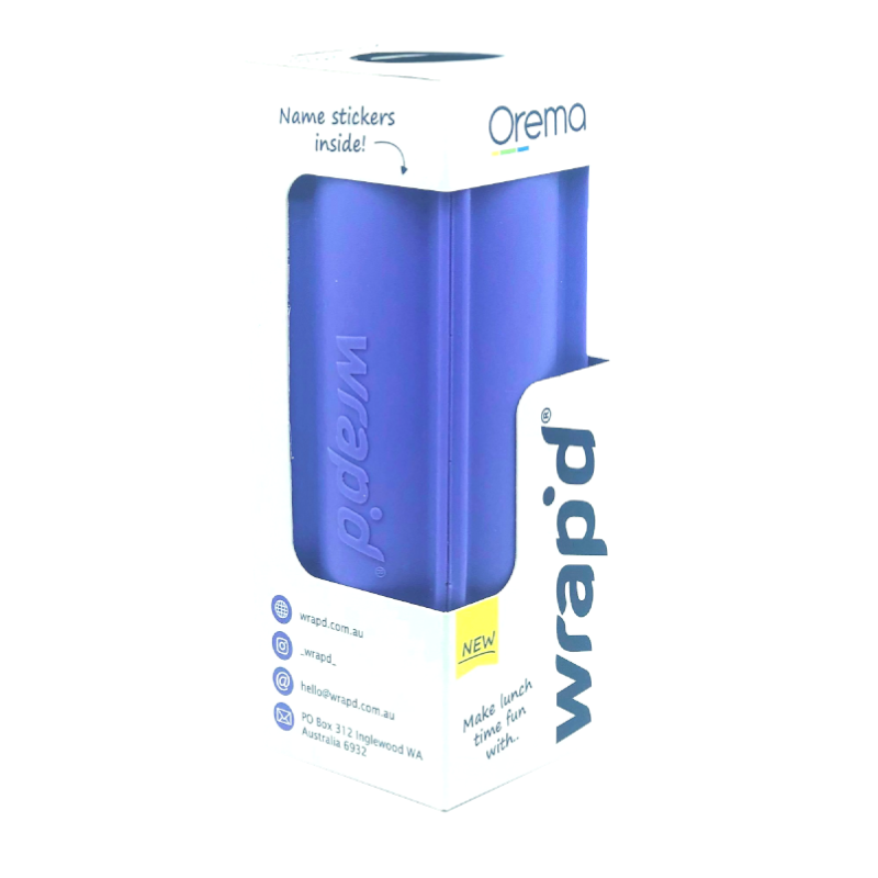 orema-wrapd-purple