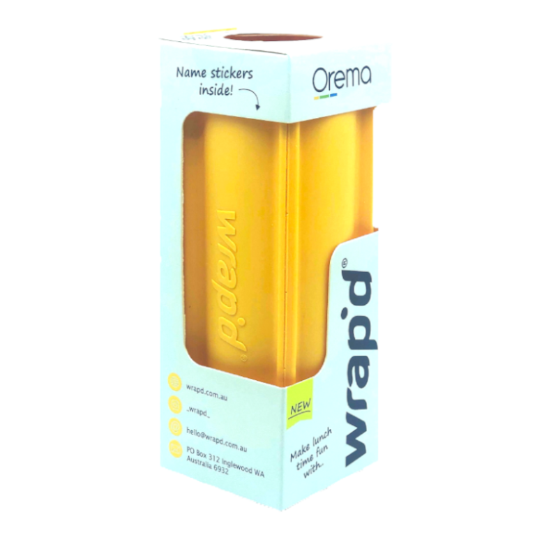 orema-wrapd-yellow