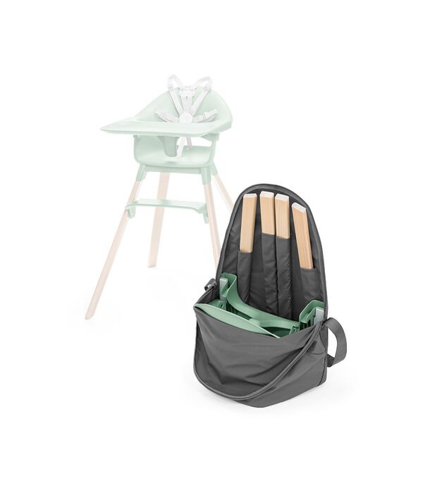 571301_stokke_clikk-highchair-travel-bag-out-and-about_4