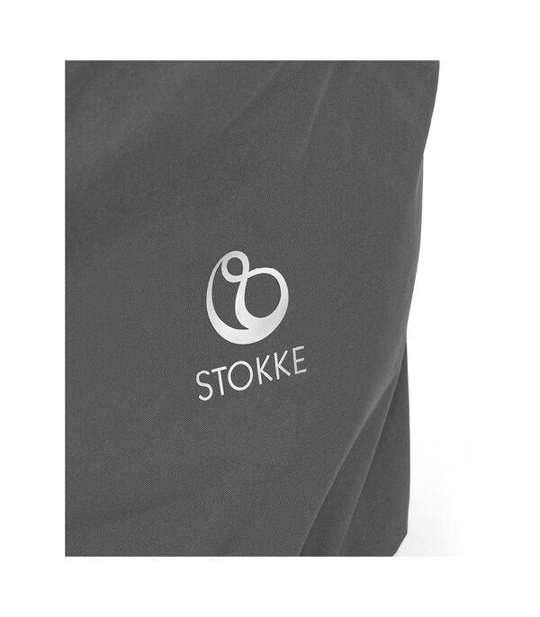 571301_stokke_clikk-highchair-travel-bag-out-and-about_5