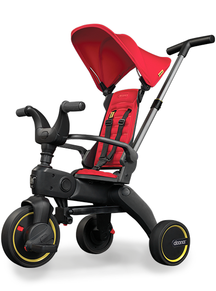Doona-Liki-S1-main