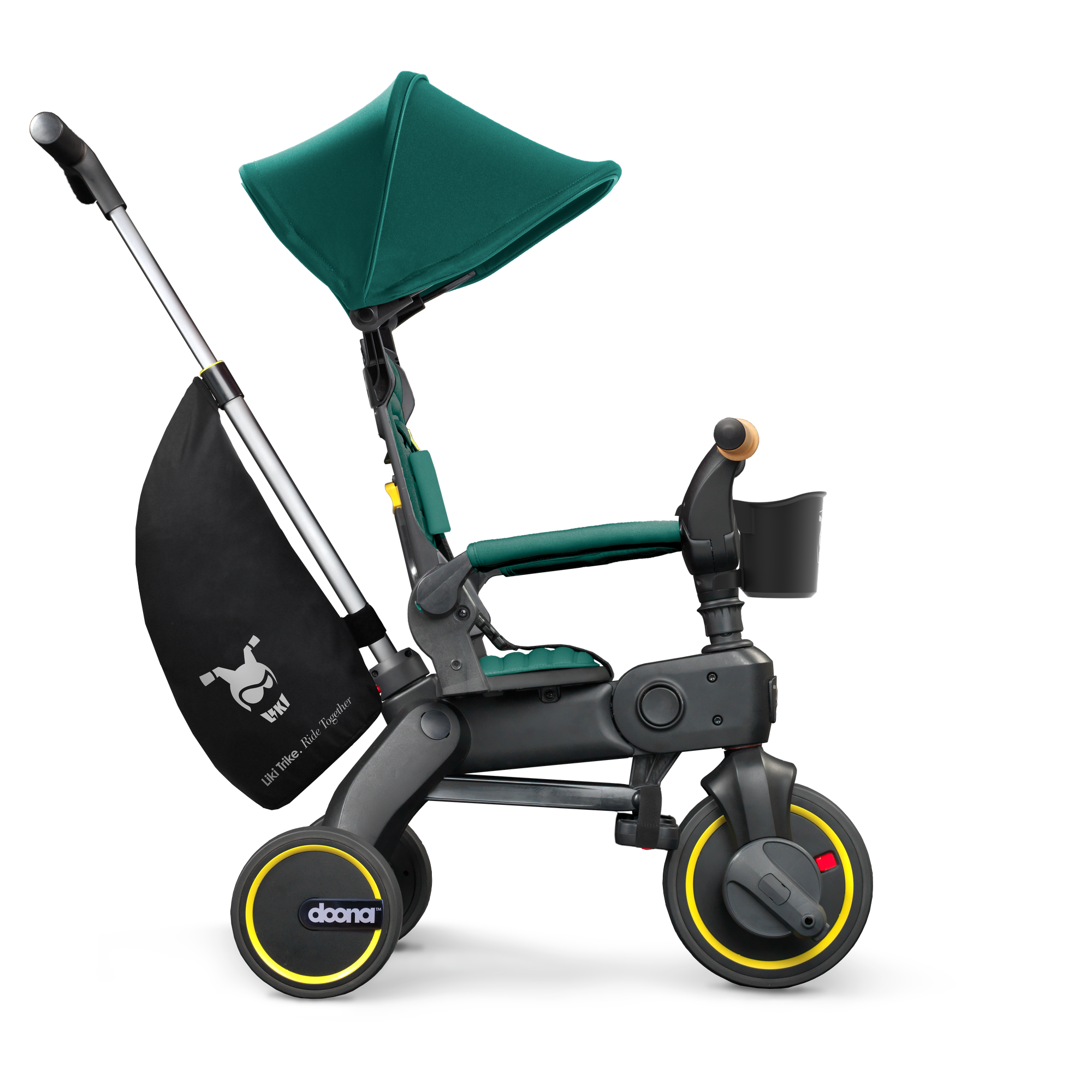 Doona-Liki-S5-side-3