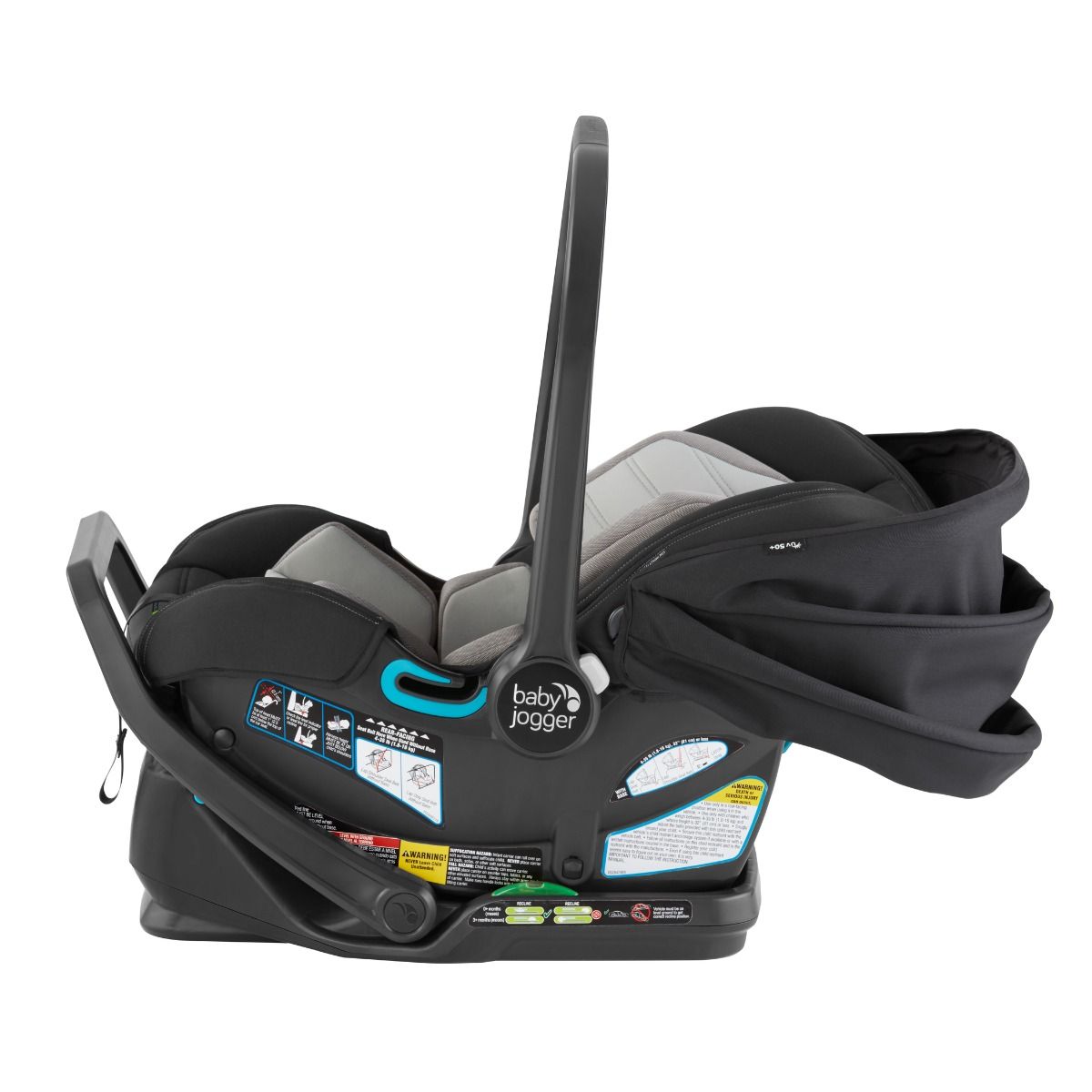 Citygo clearance car seat