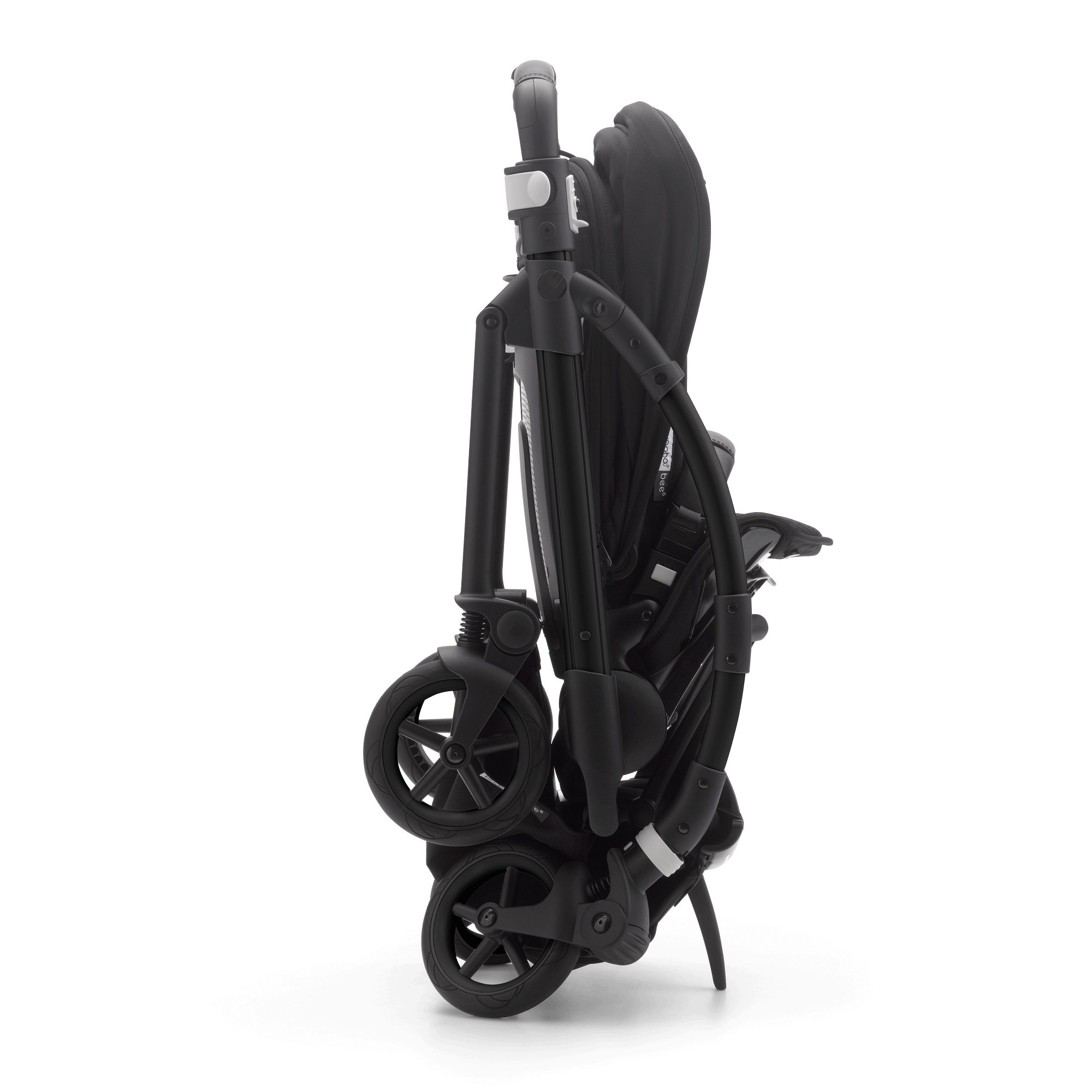 500305ZW01-bee6-black-black-canopy-zw-folded-stand(1)