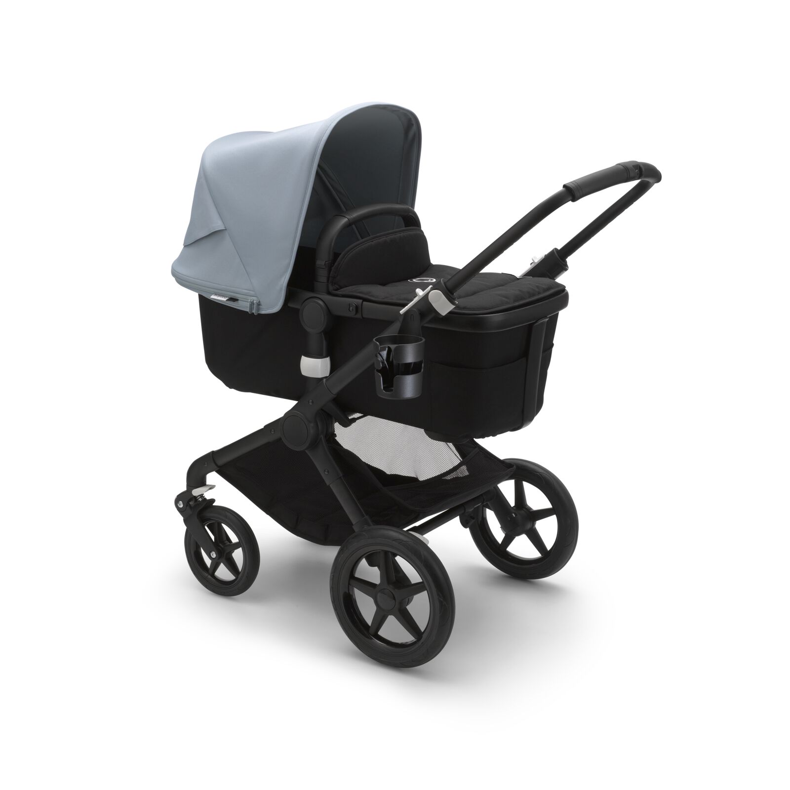 80500CH03_Bugaboo-cup-holder_4