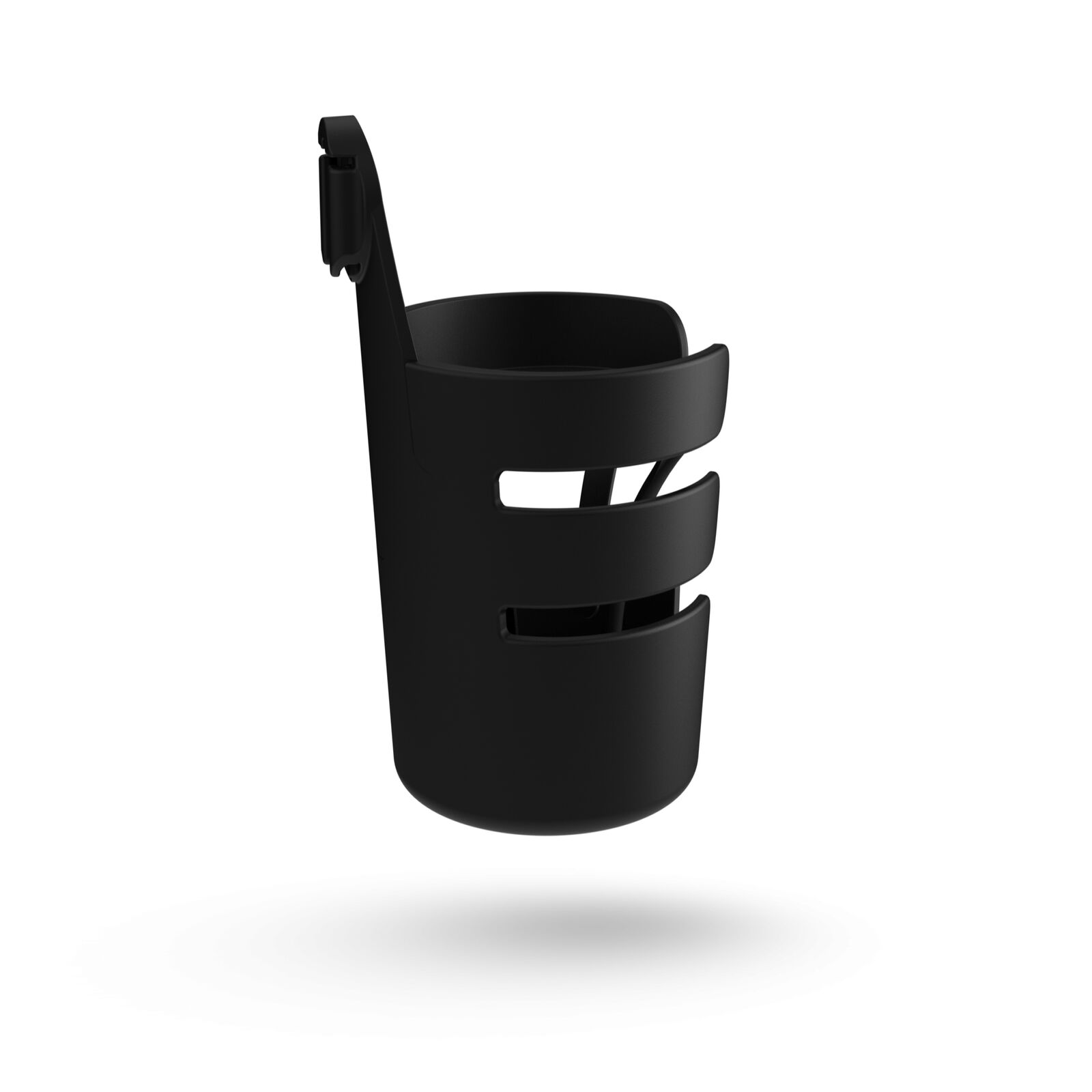 80500CH03_Bugaboo-cup-holder_5