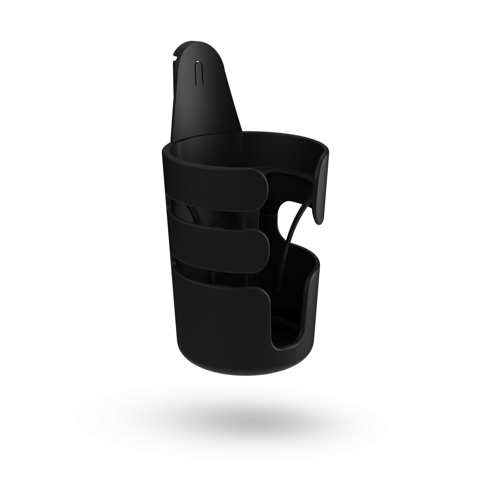 80500CH03_Bugaboo-cup-holder_6