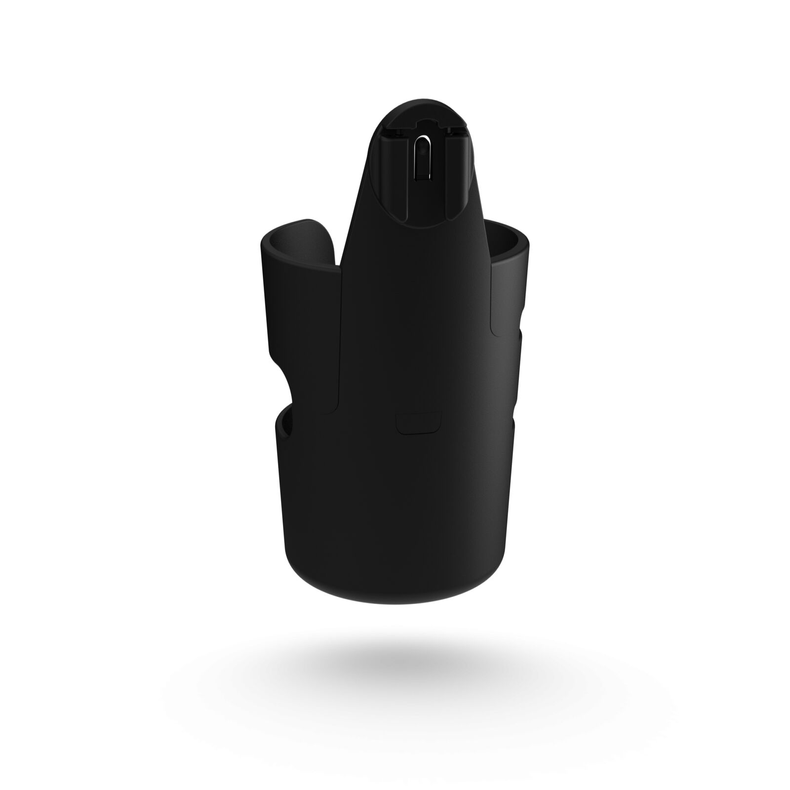 80500CH03_Bugaboo-cup-holder_8