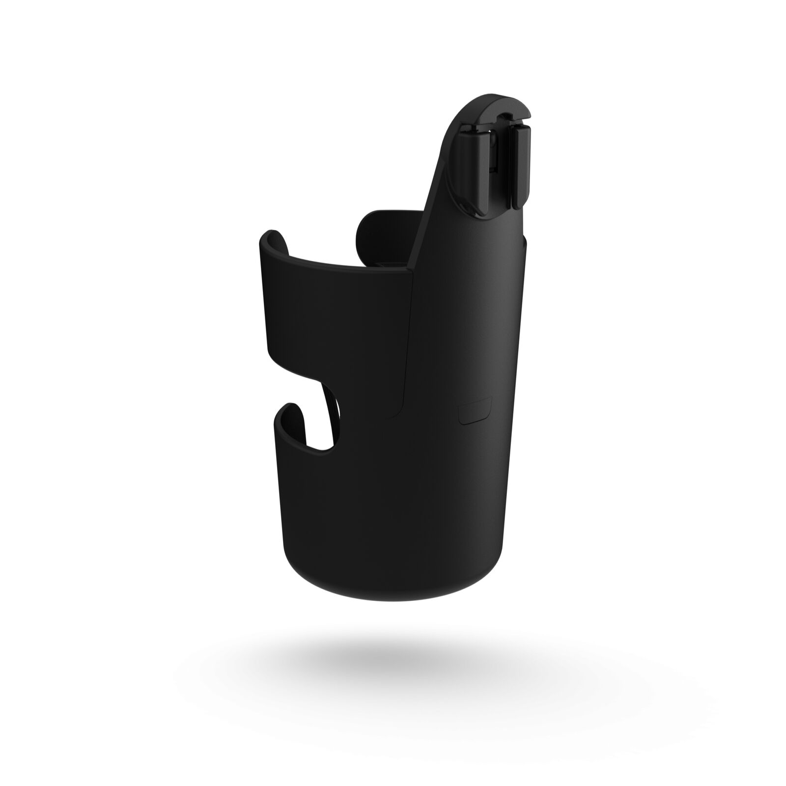 80500CH03_Bugaboo-cup-holder_9