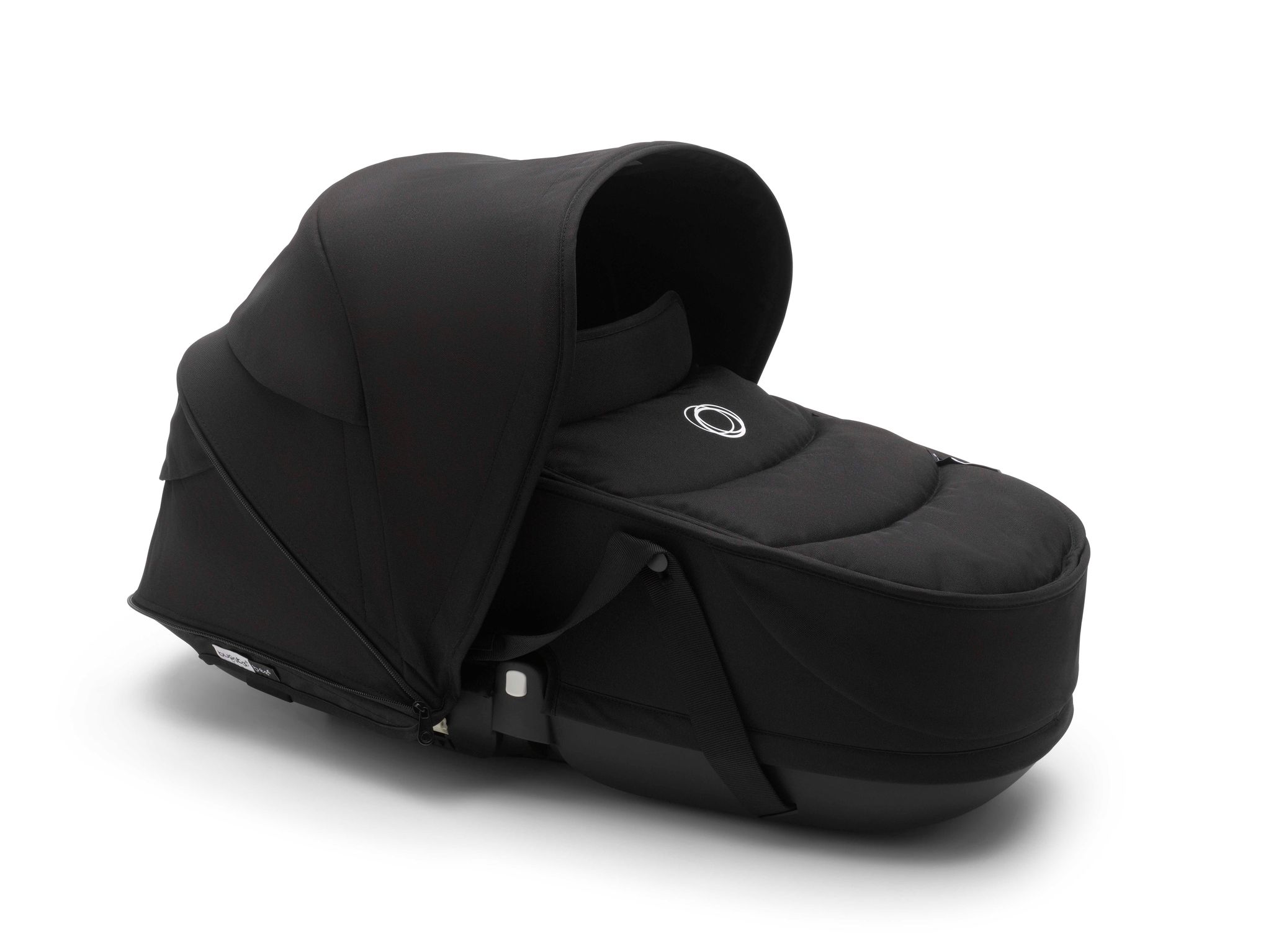 Bugaboo bee carrycot sales mattress