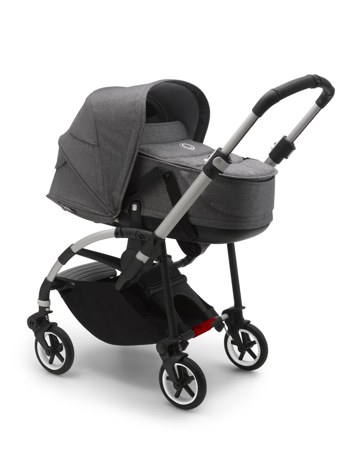 Bugaboo bee 2008 sales