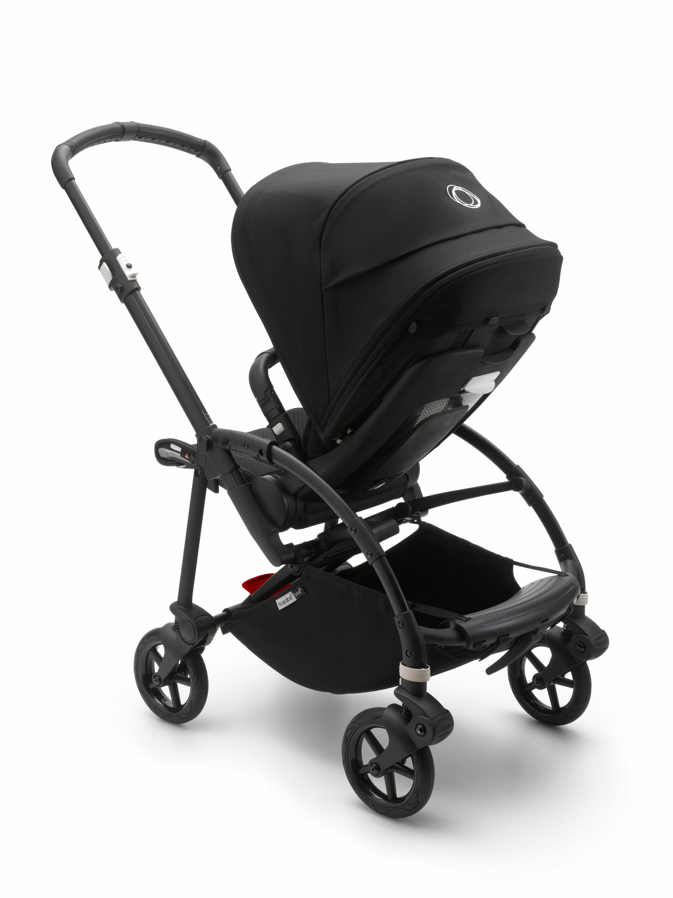 Bugaboo new stroller shop