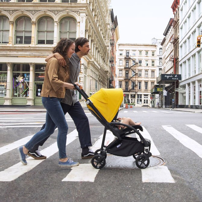 bugaboo-bee-6-lemon-yellow-ls