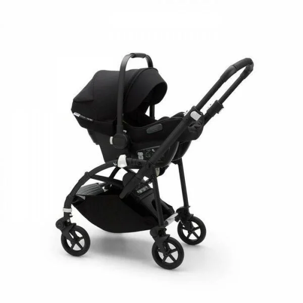 Maxi cosi bugaboo bee 5 new arrivals