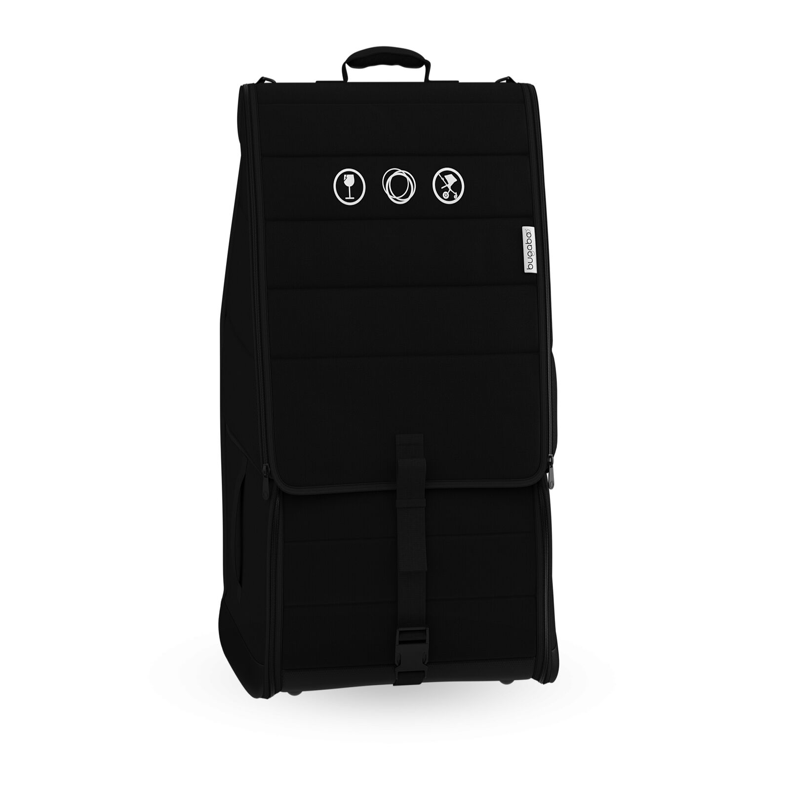 bugaboo-comfort-travel-bag-4