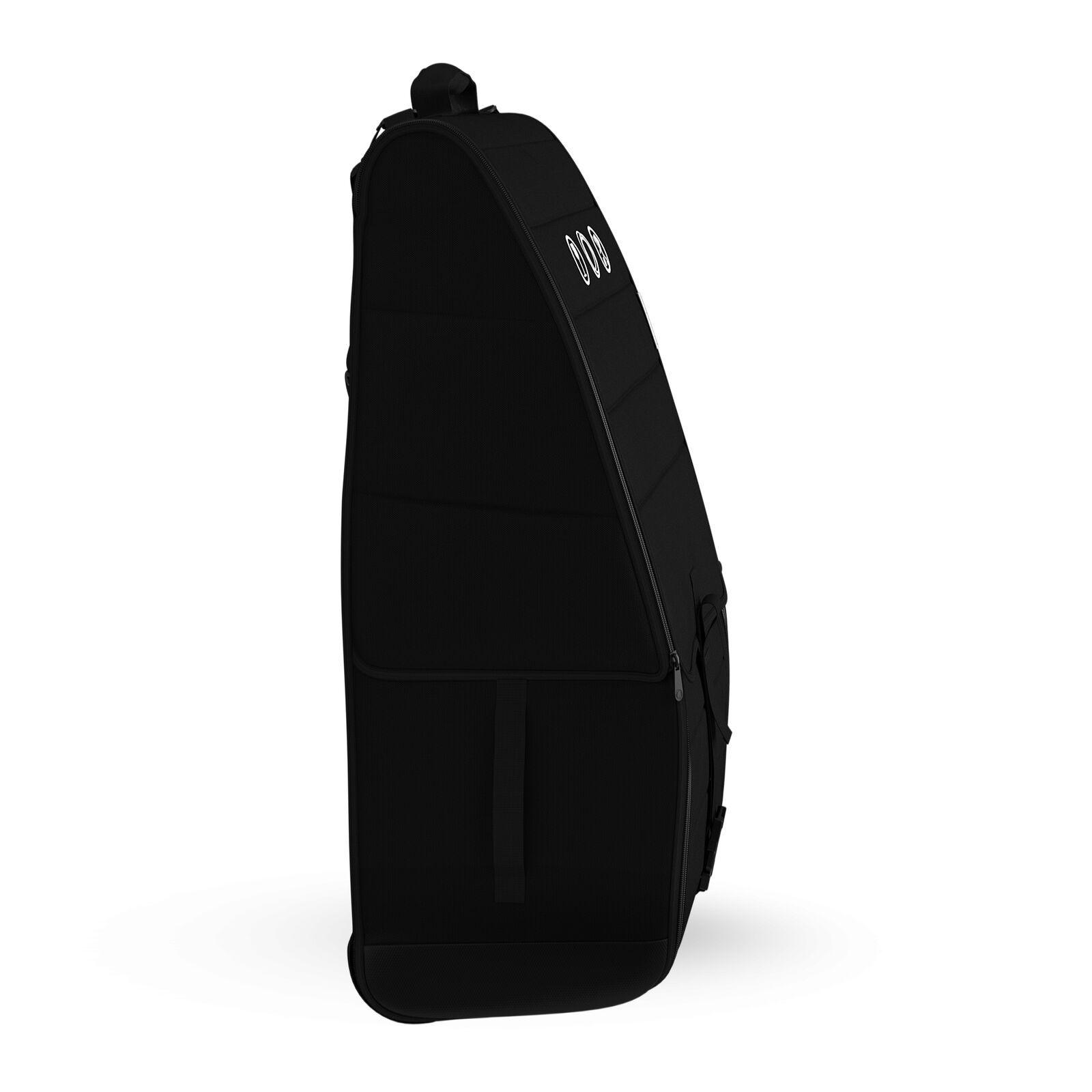 bugaboo-comfort-travel-bag-6