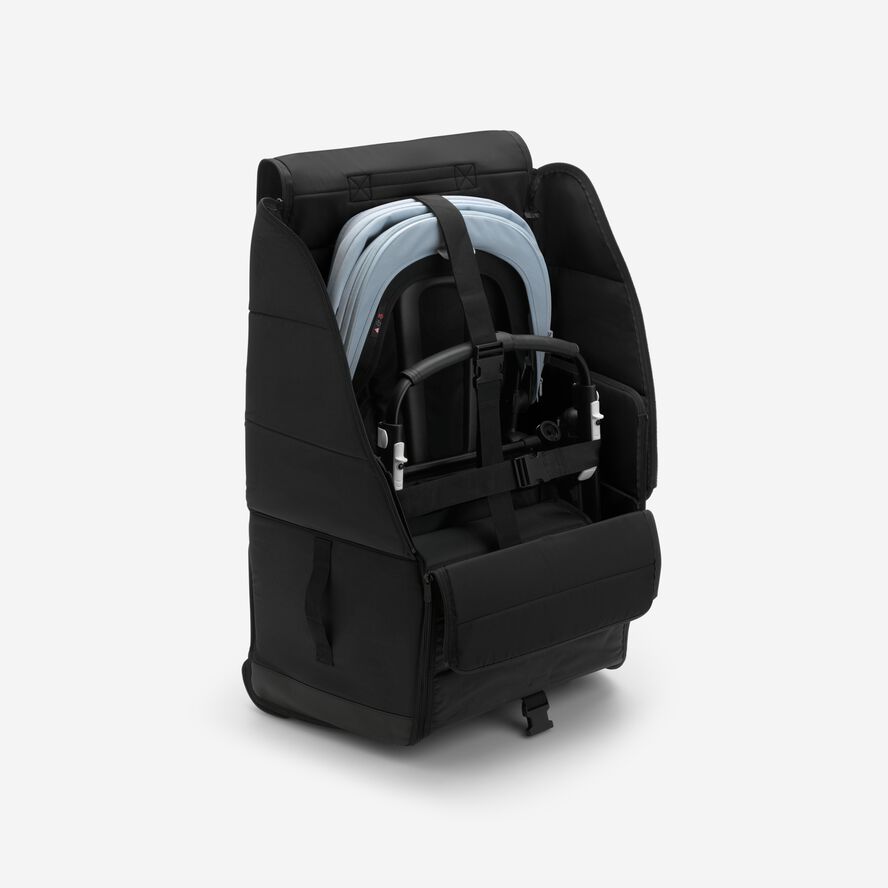 bugaboo-comfort-travel-bag