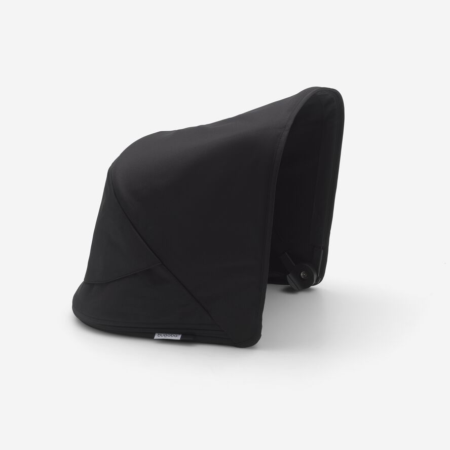 bugaboo-fox-lynx-sun-canopy-black