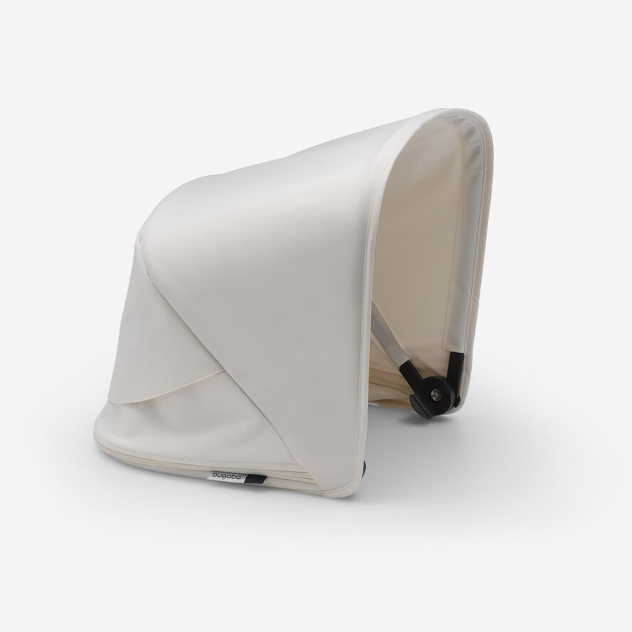 bugaboo-fox-lynx-sun-canopy-fresh-white