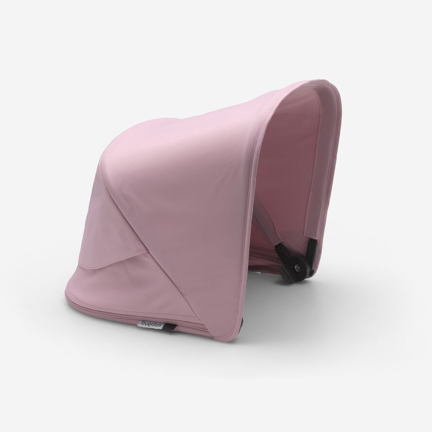 bugaboo-fox-lynx-sun-canopy-soft-pink