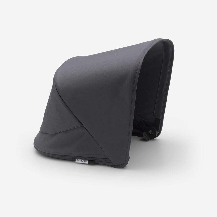 bugaboo-fox-lynx-sun-canopy-steel-blue