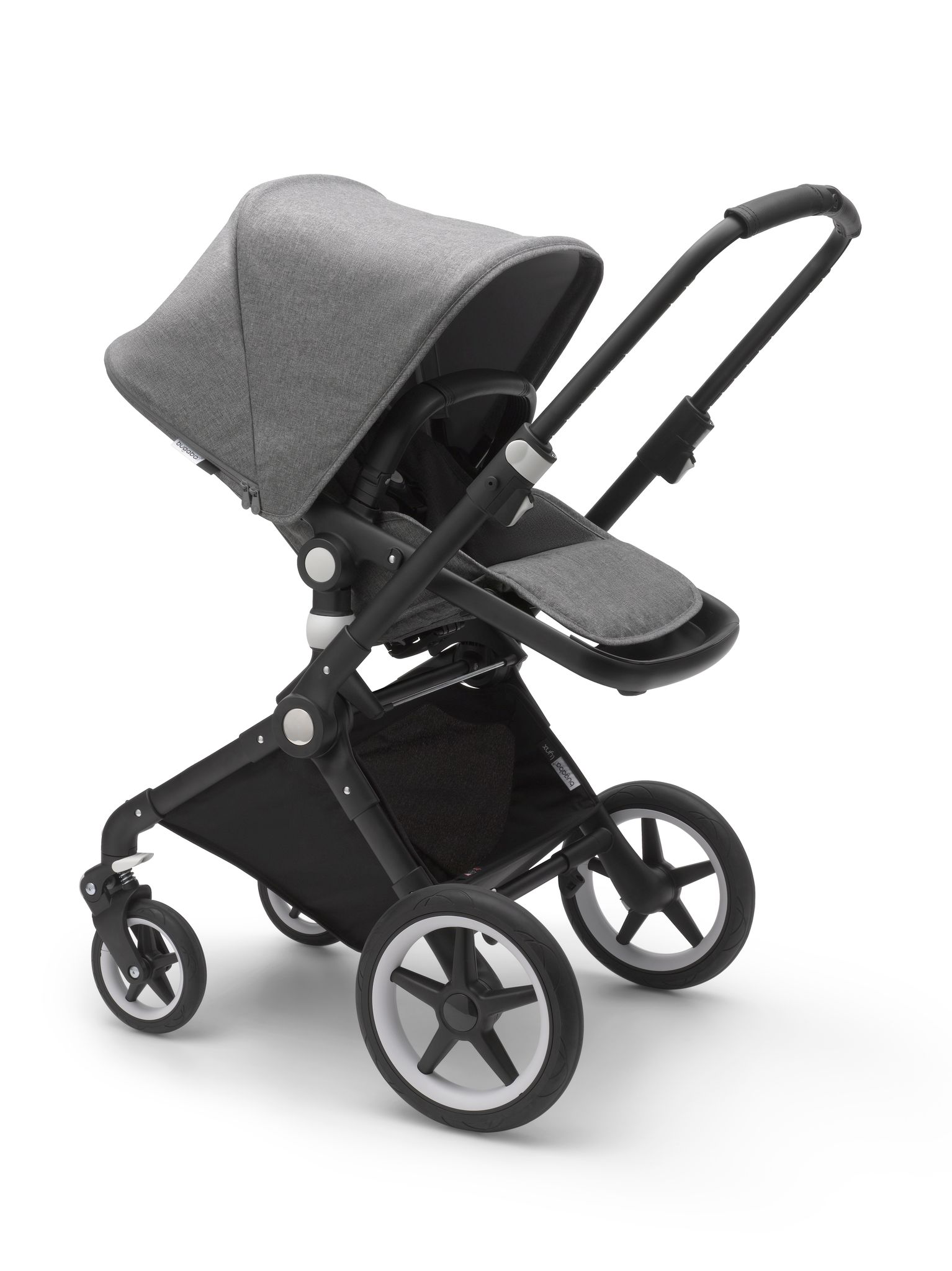 Bugaboo shop clearance sale