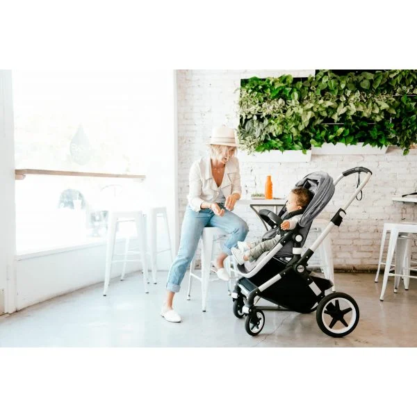 Bugaboo clearance sale top