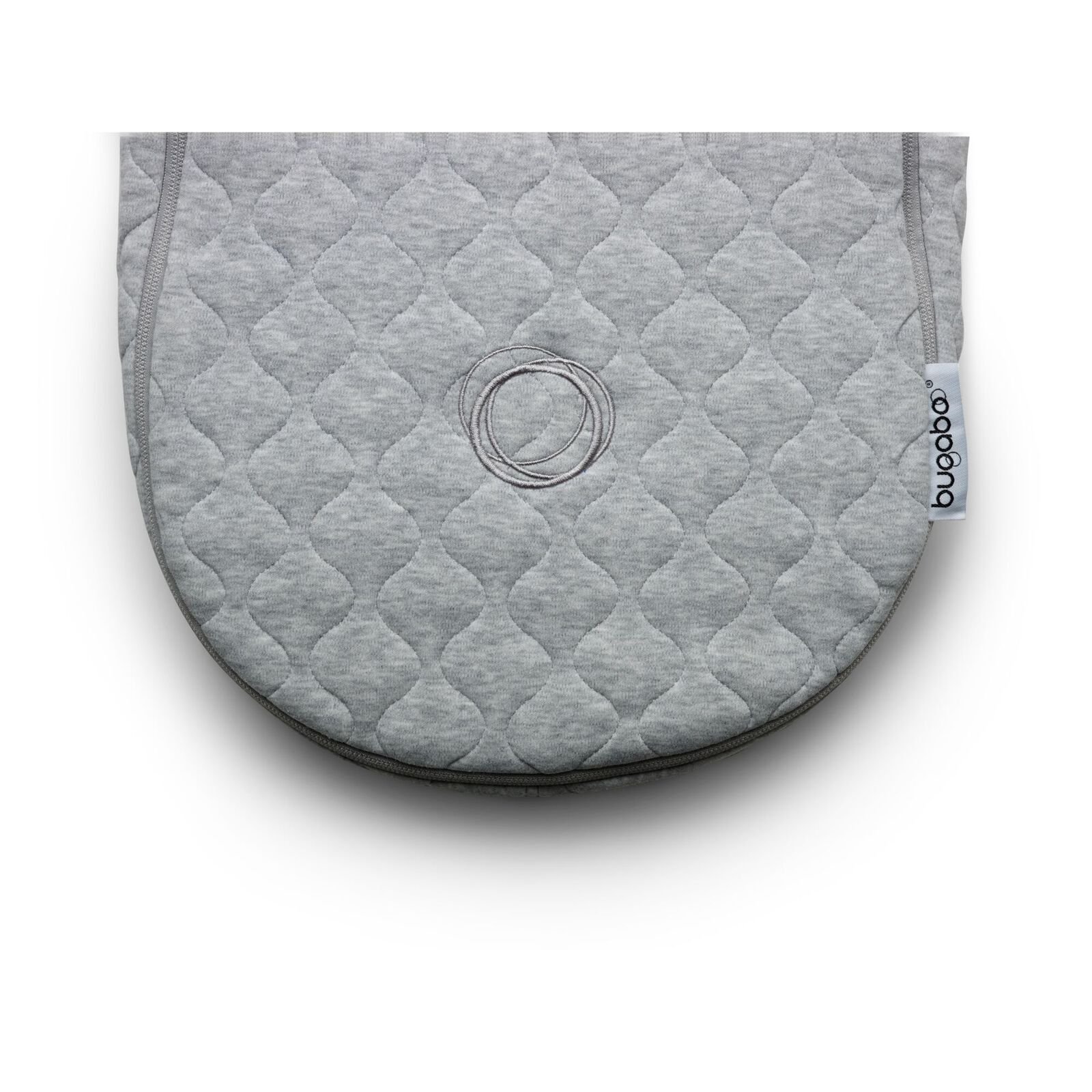 Bugaboo Newborn Inlay for Buggies Strollers Baby On The Move