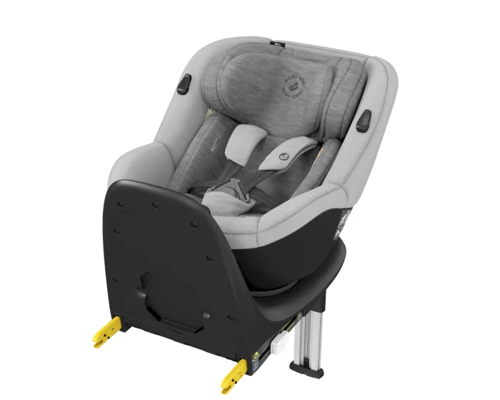maxi-cosi-mica-360-authentic-grey