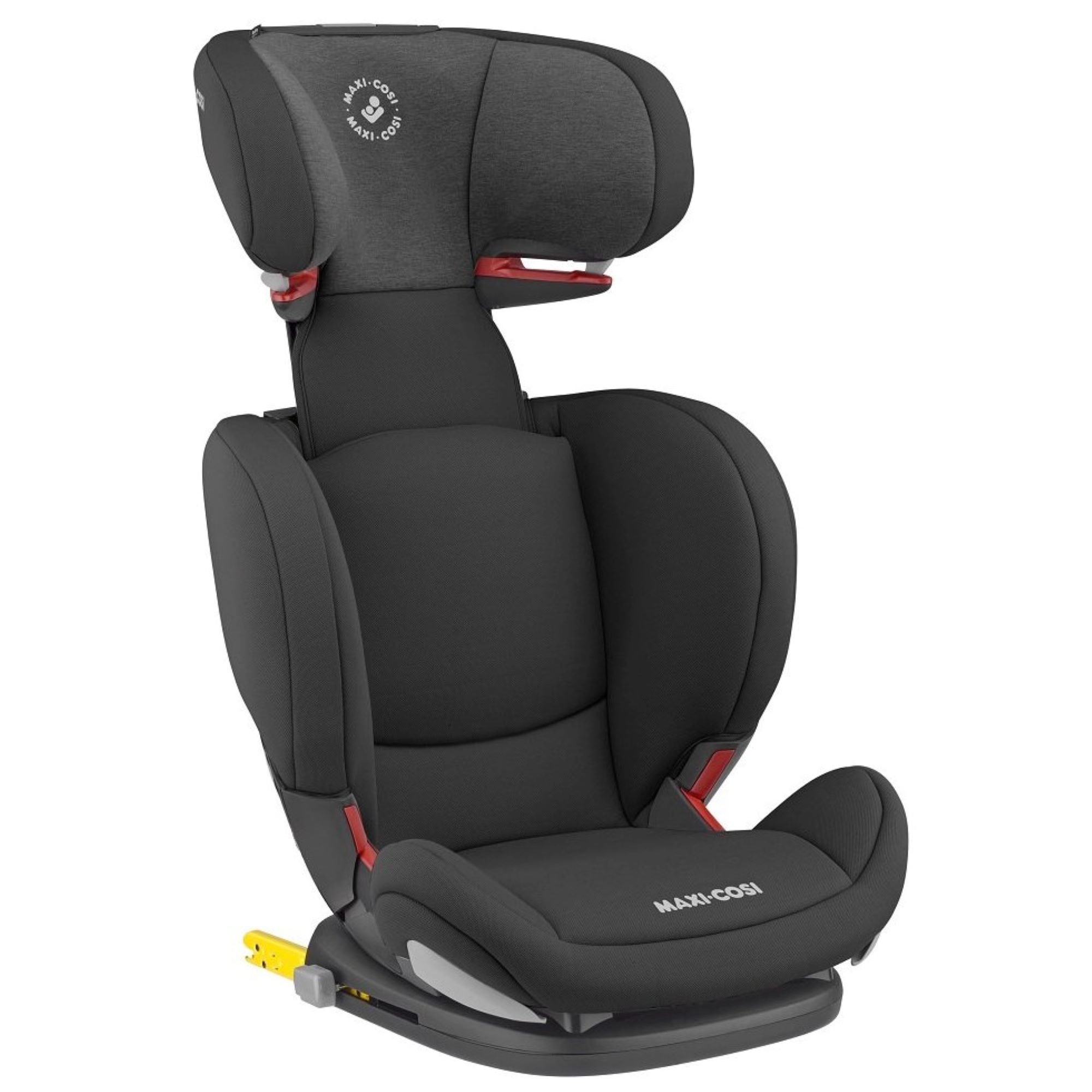 Reposapiés Rodi XR Footrest de Maxi Cosi - Gaspachitos