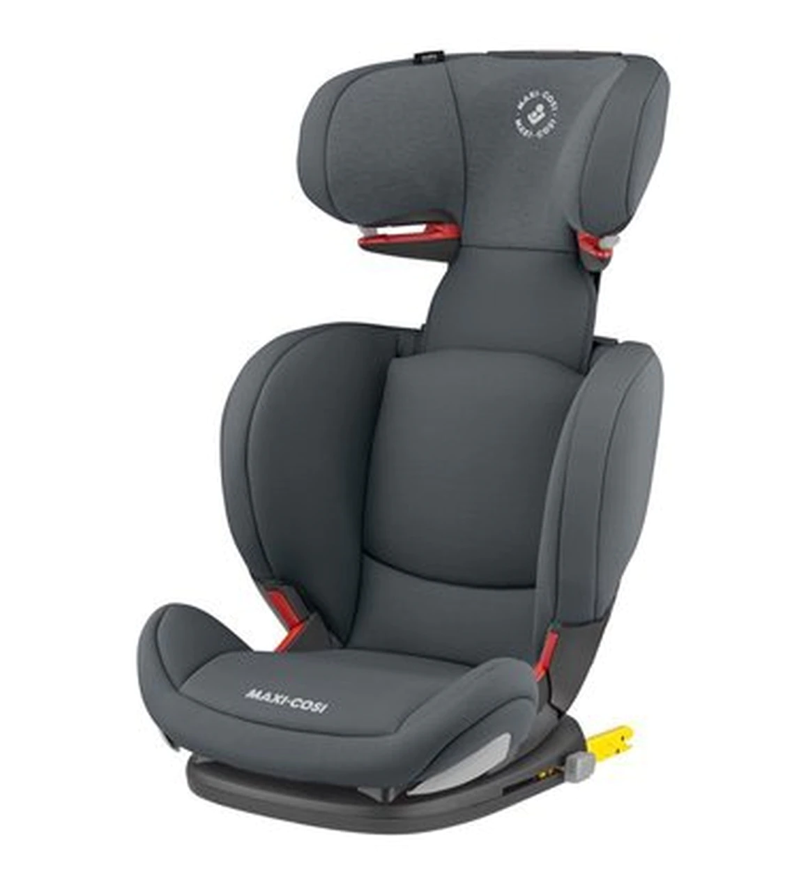 Maxi cosi rodifix online nz