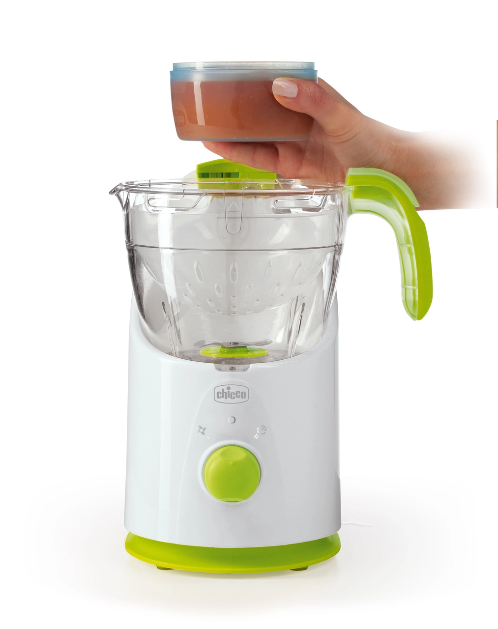 119263-chicco-Easy_Meal_Steam_Cooker-5