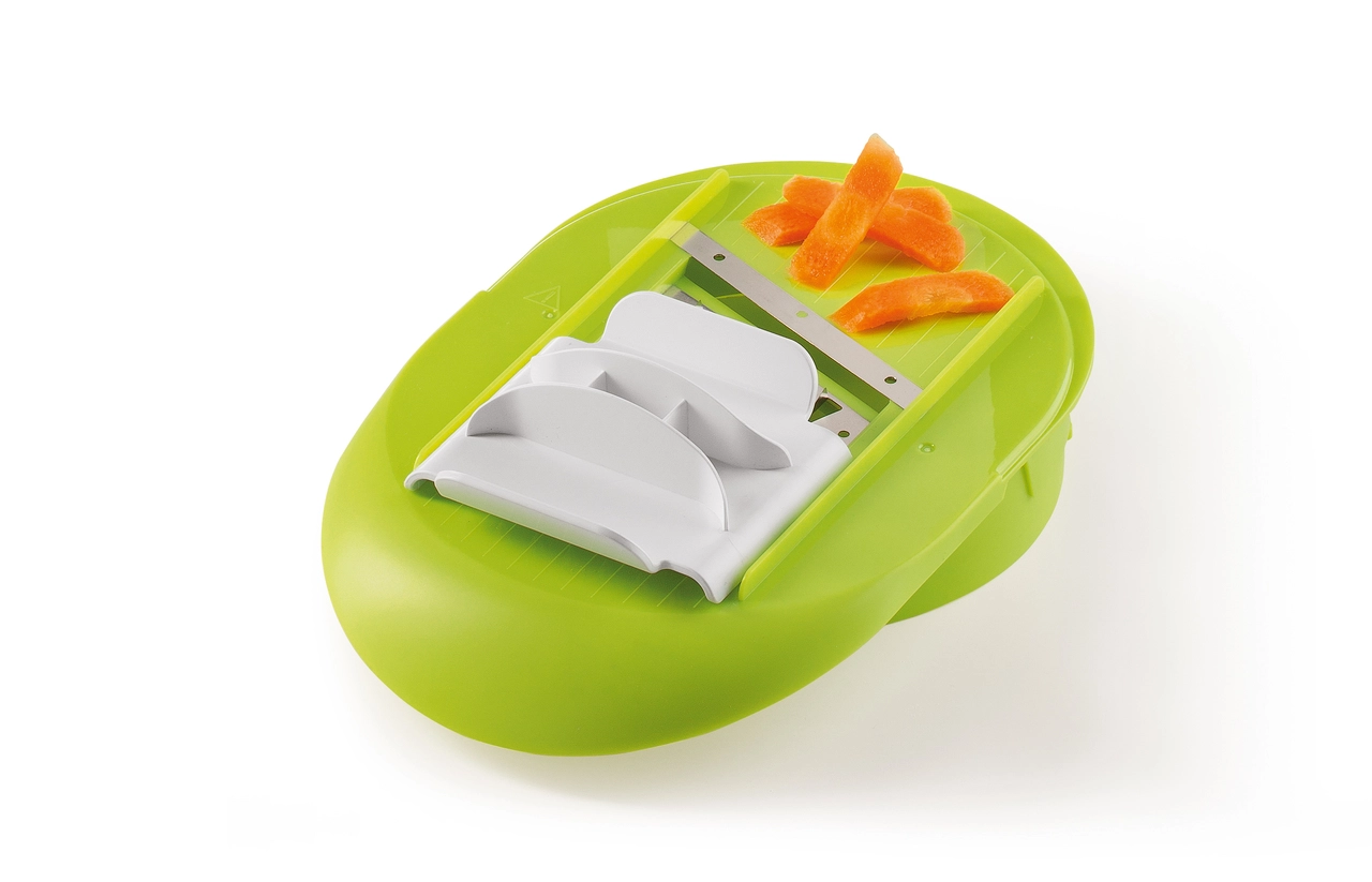 119263-chicco-Easy_Meal_Steam_Cooker-8
