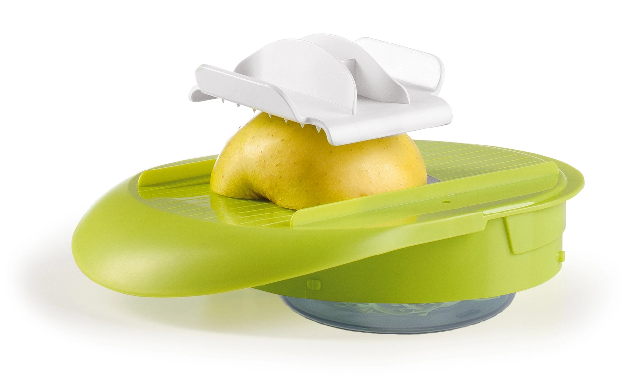 119263-chicco-Easy_Meal_Steam_Cooker-9