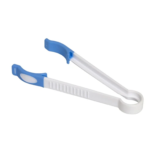 Steriliser tongs 2025