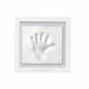 Pearhead Babyprints Keepsake Frame