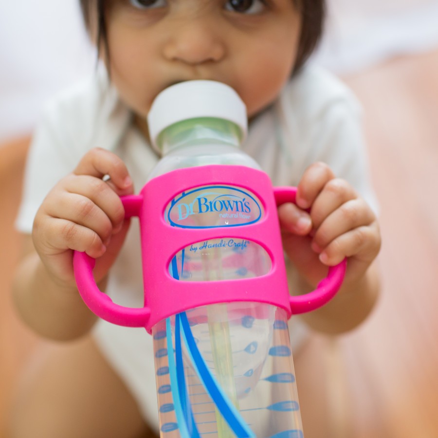 AC004_Product_Pkg_SN_Silicone_Handles_Pink-ls