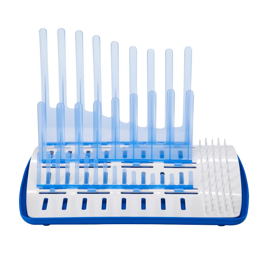 AC033_Product_Drying_Rack_2-2