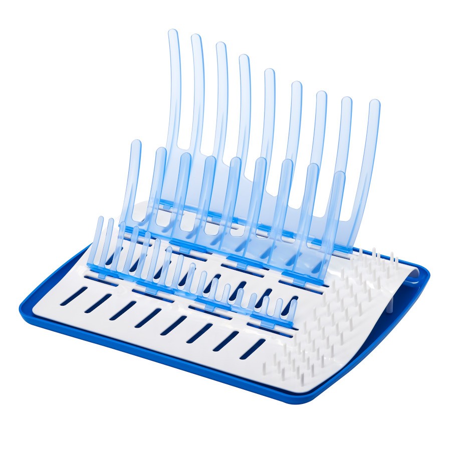 AC033_Product_Drying_Rack_2