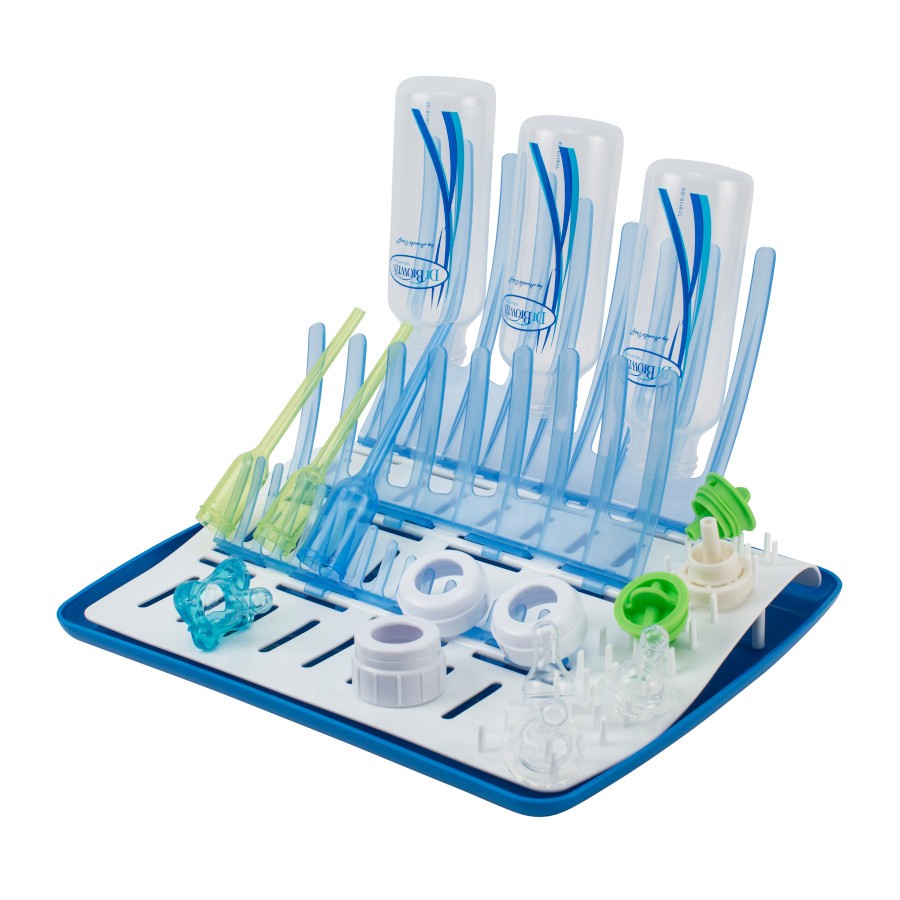 AC033_Product_Drying_Rack_4